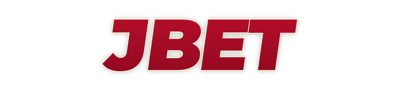 jbet